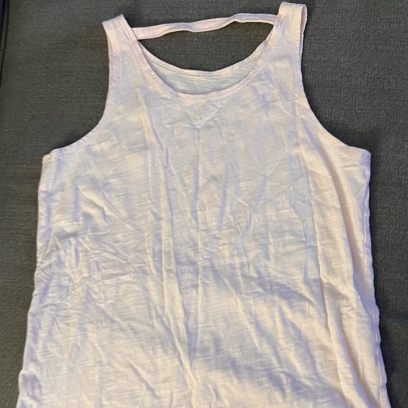 Girls tank bundle set - Picture 6 of 7